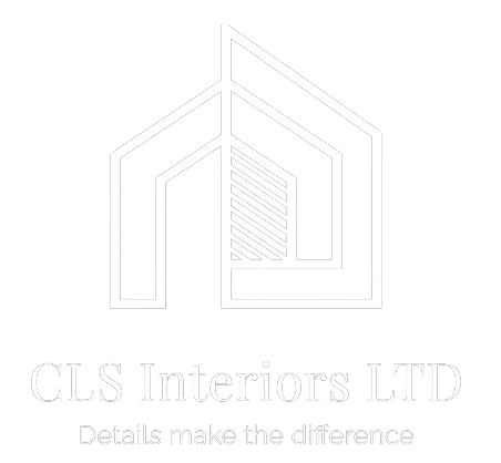 CLS Interiors LTD